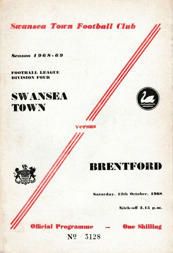 English-football-program 1968-10-12 brefc-swa.jpg