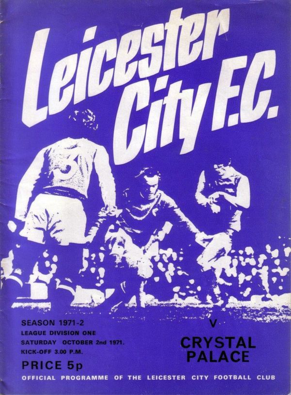 English-football-program 1971-10-02 cpfc-lcfc.jpg