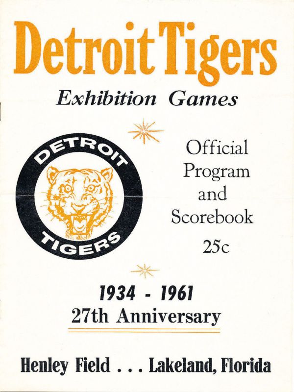 Mlb-spring-training-program detroit-tigers 1961.jpg