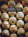 Mlb-yearbook minnesota-twins 2012.jpg