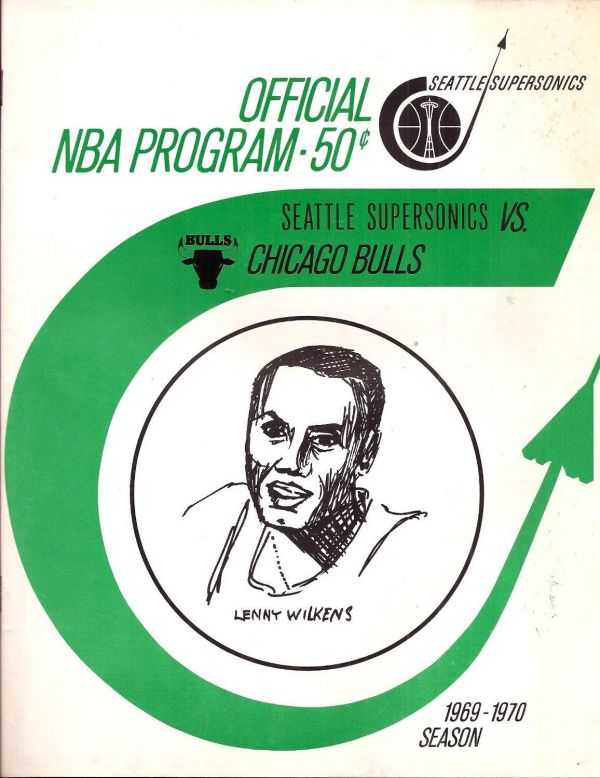 Nba-program seattle-supersonics 1969-70.jpg