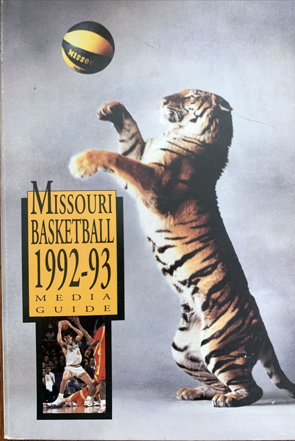 Ncaam-media-guide 1992-93 mizz.jpg