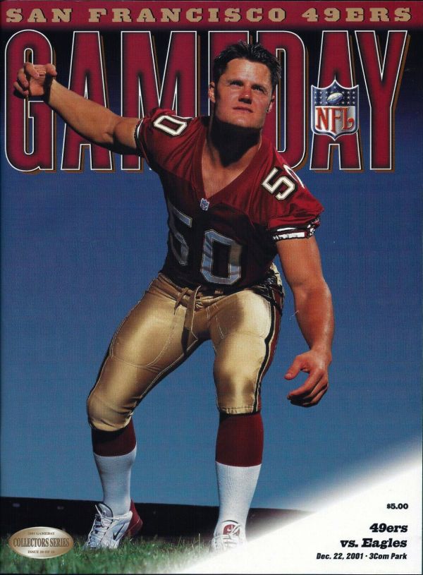 Nfl-game-program 2001-12-22 phi-sf.jpg