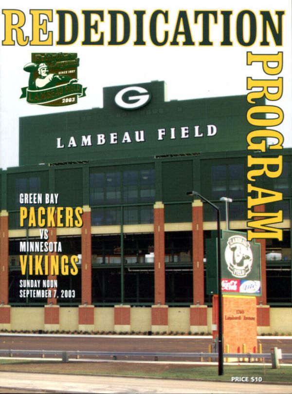 Nfl-game-program 2003-09-07 min-gnb.jpg