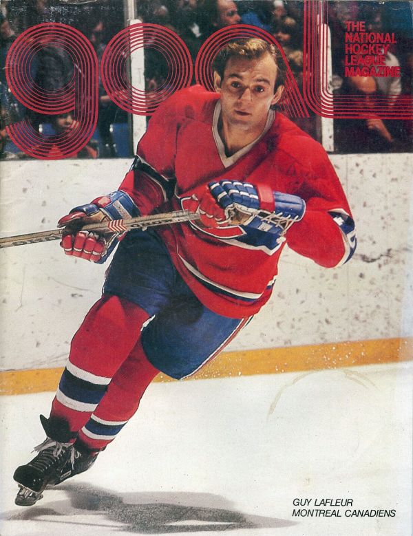 Nhl-goal-magazine 1977-78 3.jpg