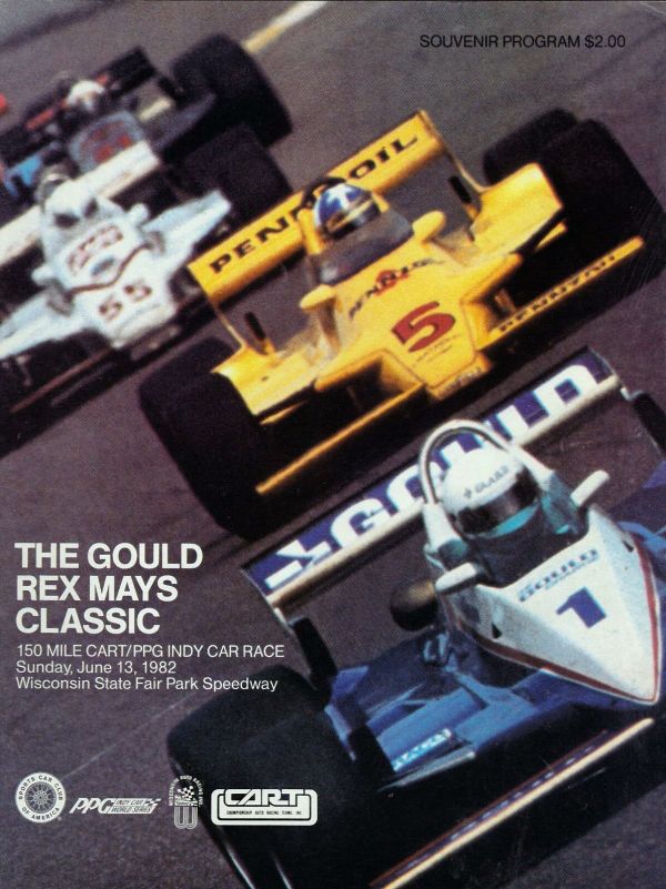 Auto-racing-program 1982-gould-rex-mays-classic.jpg