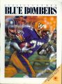 Cfl-illustrated-game-program 1983 win.jpg