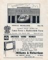 English-football-program 1963-03-16 htfc-ltfc.jpg