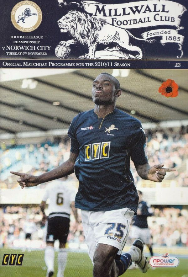 English-football-program 2010-11-09 ncfc-mifc.jpg