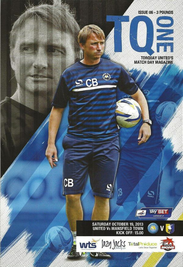 English-football-program 2013-10-19 mtfc-tufc.jpg