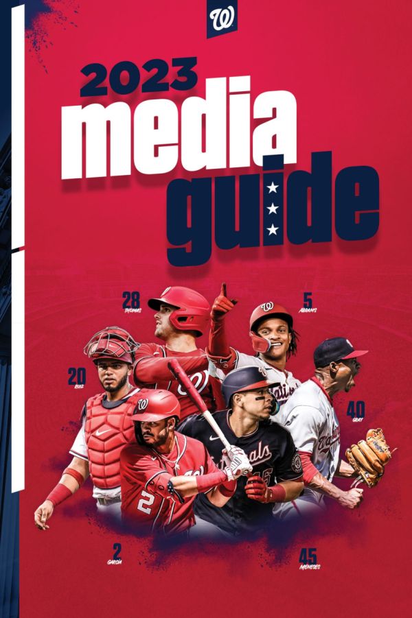 Mlb-media-guide washington-nationals 2023.jpg