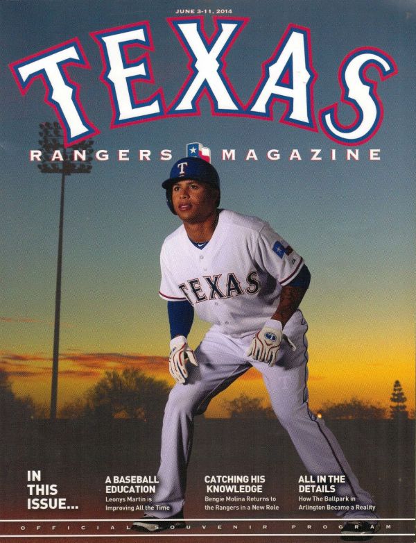 Mlb-program texas-rangers 2014.jpg