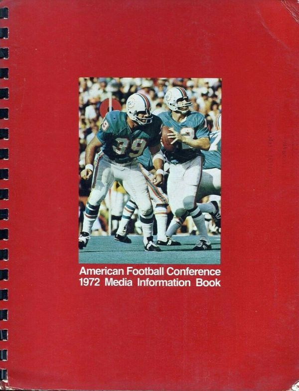 Nfl-media-guide afc 1972.jpg