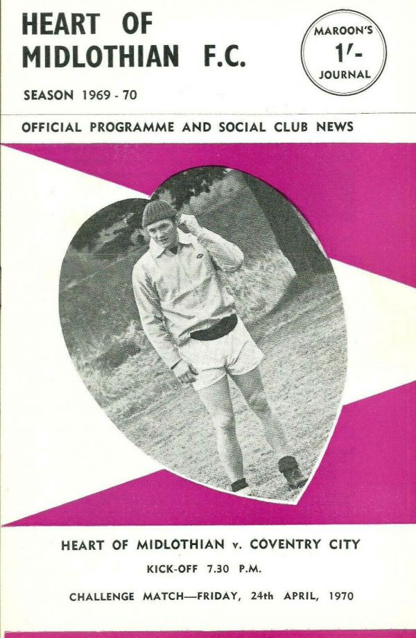 Scottish-football-program 1970-04-24 ccfc-hom.jpg