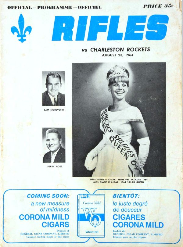 Ufl-game-program 1964-08-23 cha-que.jpg