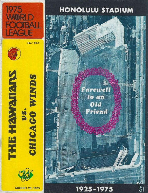 Wfl-game-program 1975-08-23 chi-haw.jpg