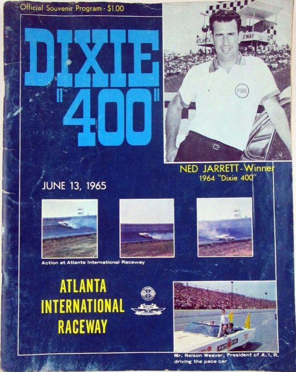 Auto-racing-program 1965-dixie-500.jpg