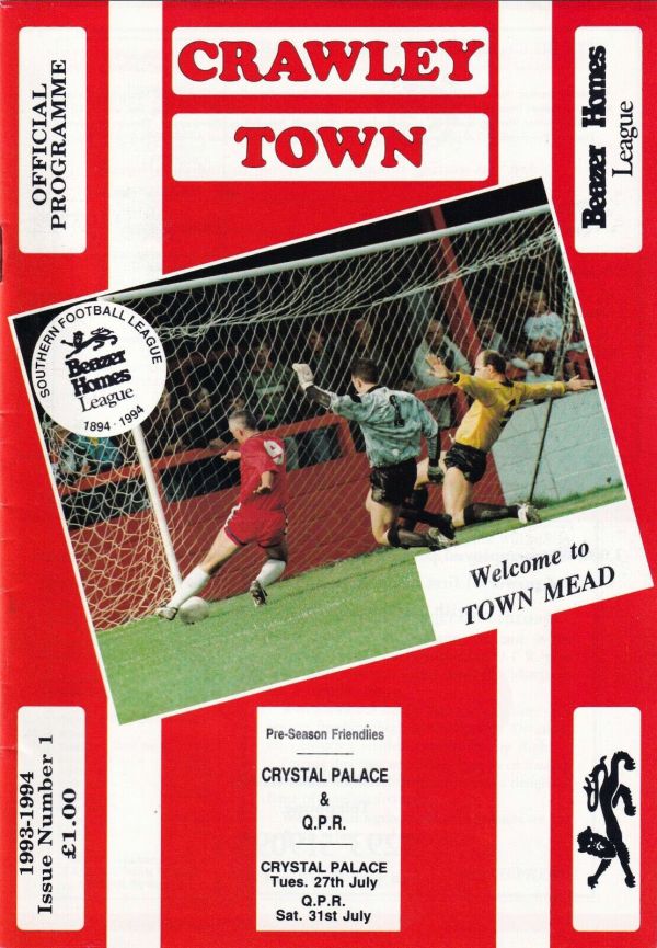 English-football-program 1993-07-31 qpr-ctfc.jpg