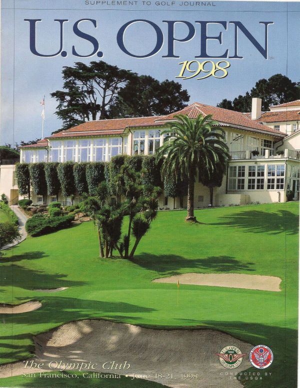 Golf-program 1998-us-open.jpg