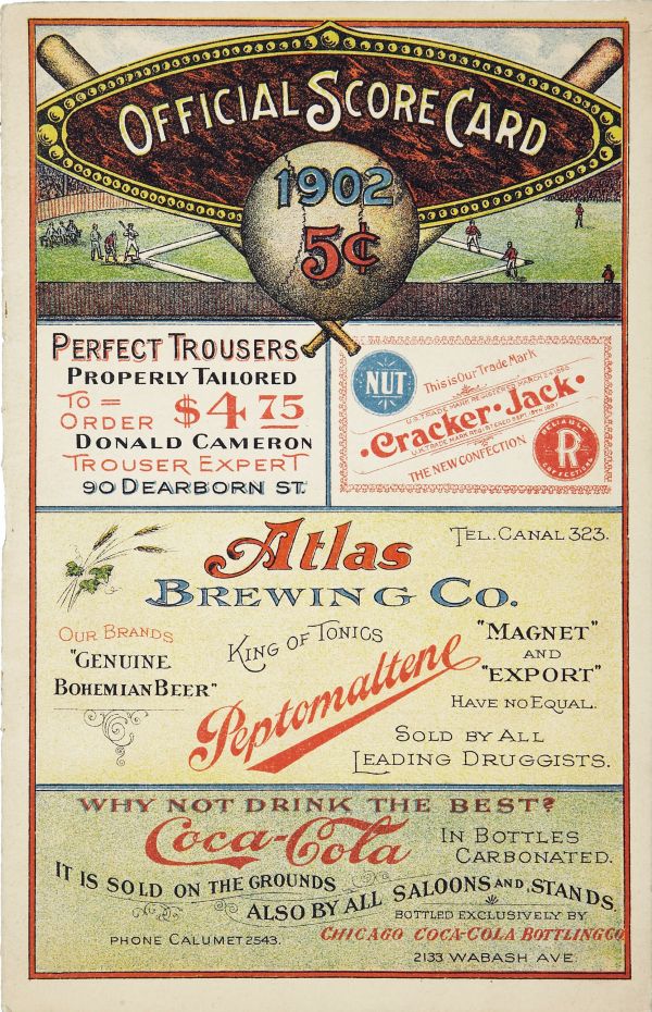 Mlb-program chicago-orphans 1902.jpg