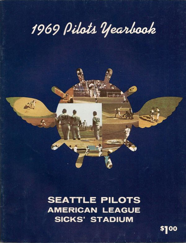 Mlb-yearbook seattle-pilots 1969.jpg