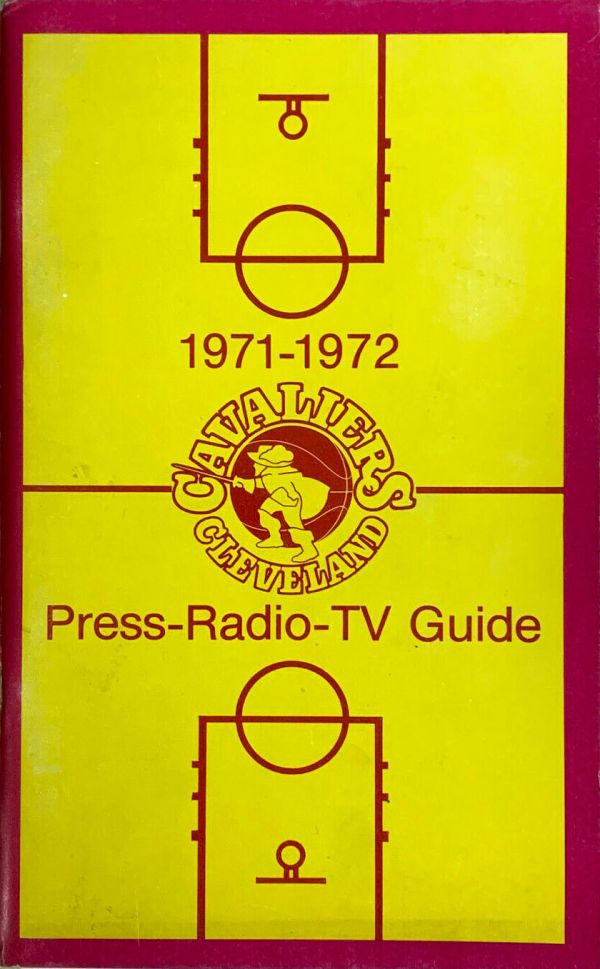 Nba-media-guide cleveland-cavaliers-1971-72.jpg