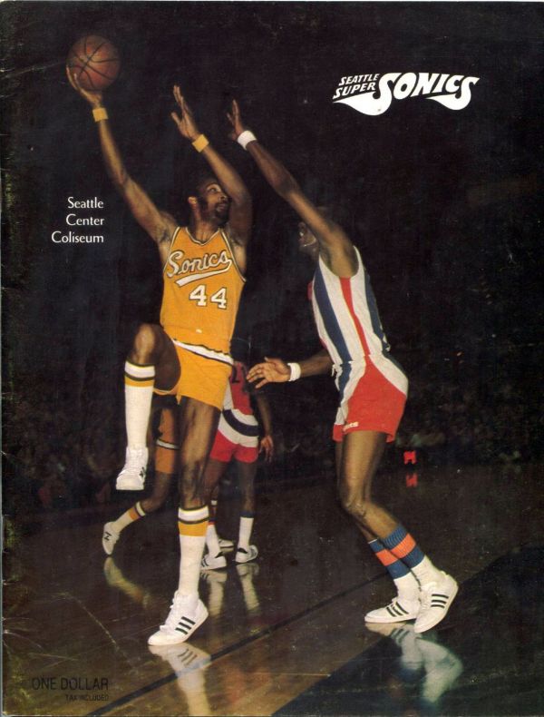 Nba-program seattle-supersonics 1972-73.jpg