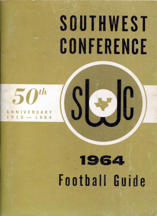 Ncaaf-media-guide 1964 swc.jpg