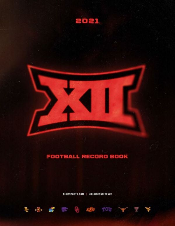 Ncaaf-media-guide 2021 big-12.jpg