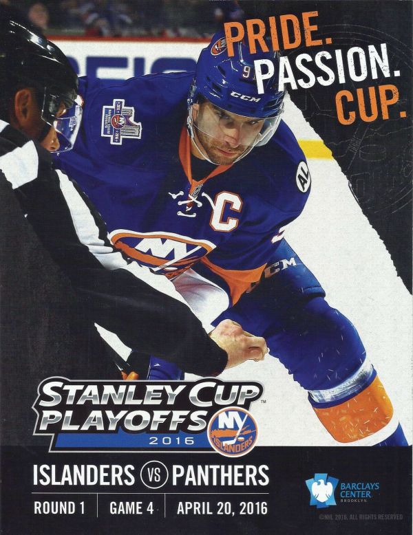 Nhl-playoff-program new-york-islanders-2015-16.jpg