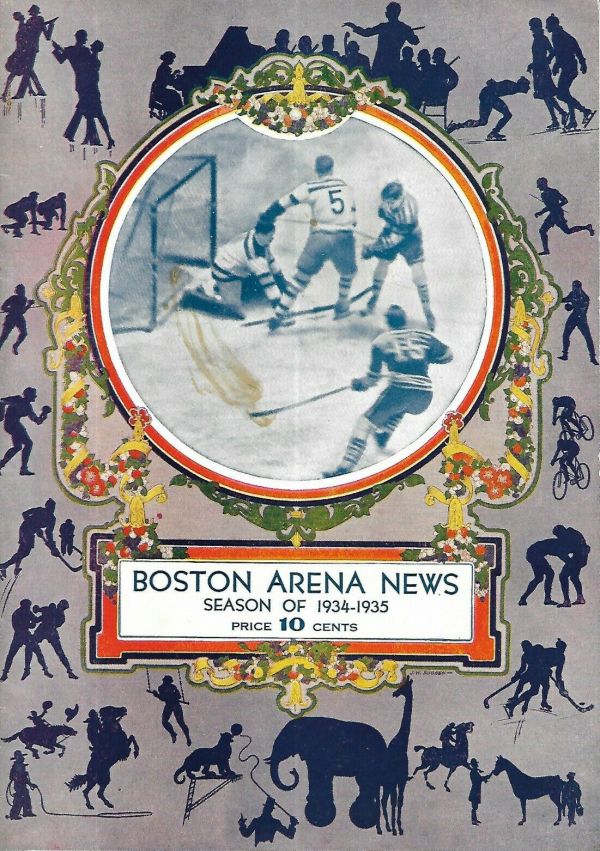 Cahl-program boston-cubs-1934-35.jpg