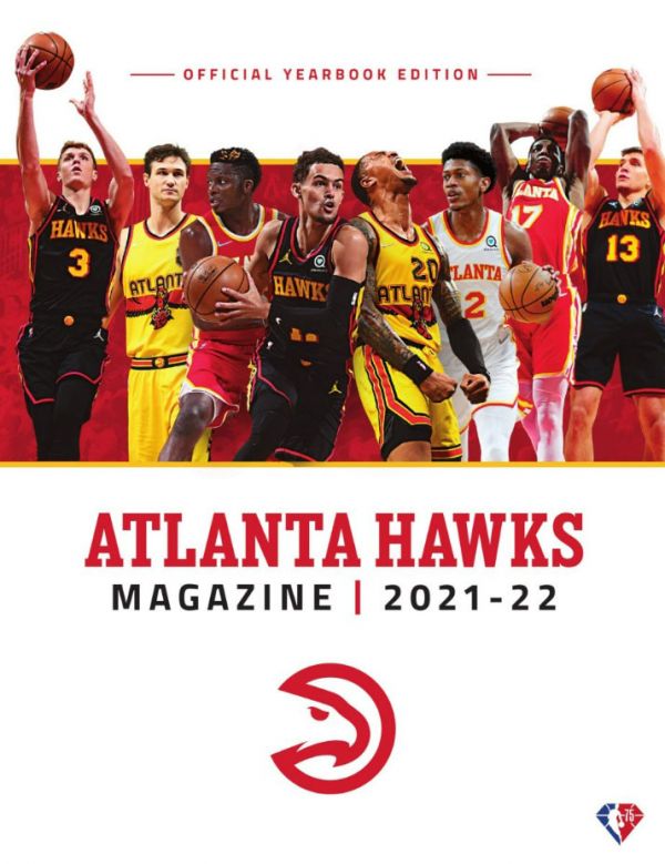 Nba-yearbook atlanta-hawks-2021-22.jpg