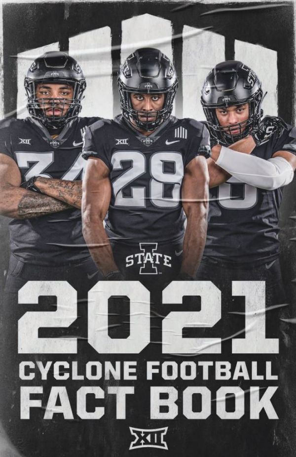 Ncaaf-media-guide 2021 isu.jpg