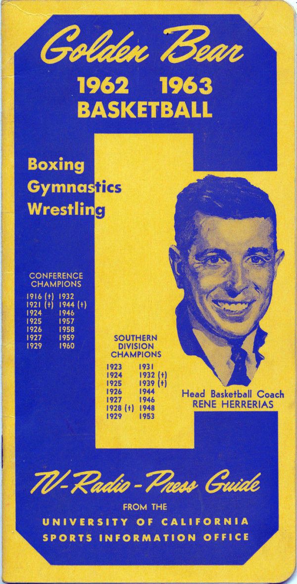 Ncaam-media-guide 1962-63 cal.jpg