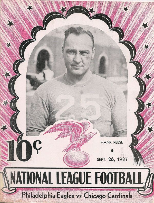 Nfl-game-program 1937-09-26 chc-phi.jpg