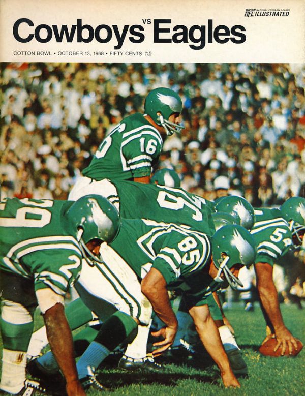 Nfl-game-program 1968-10-13 phi-dal.jpg