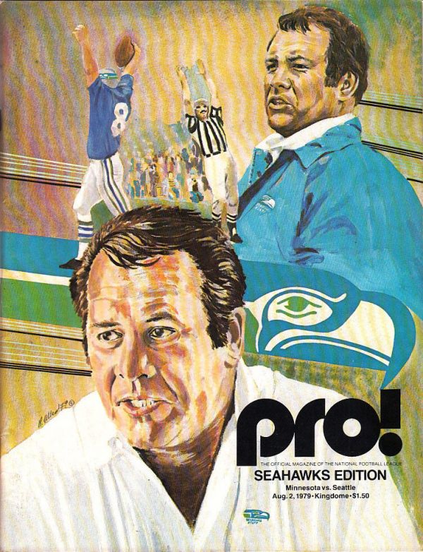 Nfl-game-program 1979-08-02 min-sea.jpg