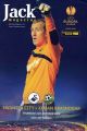 Uefa-europa-league-football-program 2013-10-24 kk-swa.jpg