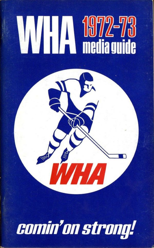 Wha-media-guide 1972-73.jpg