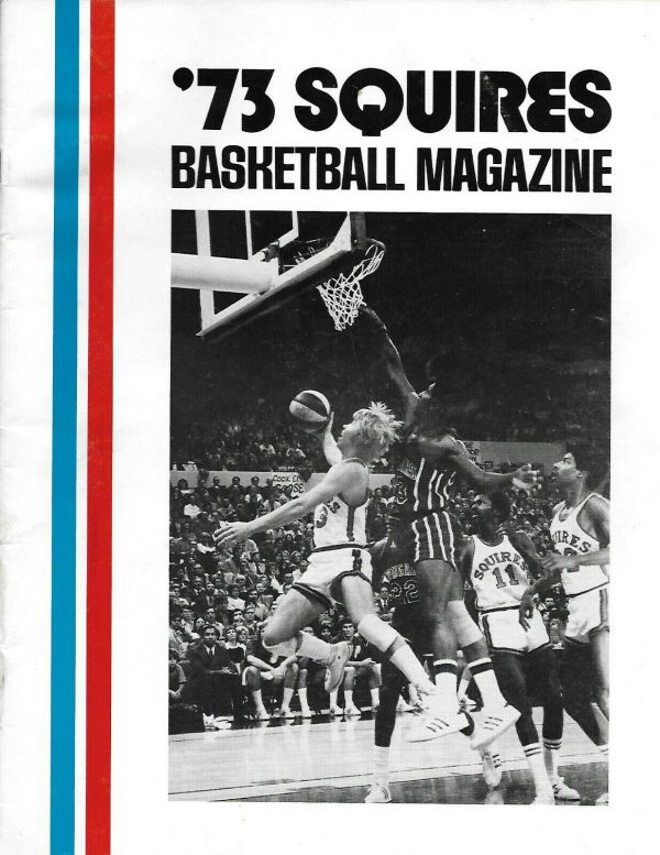 Aba-program virginia-squires 1972-73.jpg