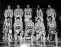 Aba-team-photo kentucky-colonels 1969-70.jpg