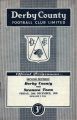 English-football-program 1958-12-26 swa-dcfc.jpg