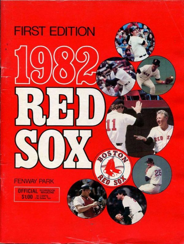 Mlb-program boston-red-sox 1982 3.jpg