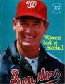 Mlb-program washington-senators 1969.jpg