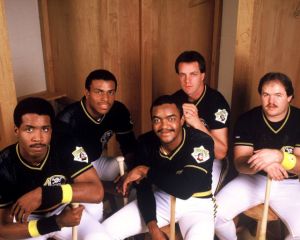 Mlb-team-photo pittsburgh-pirates 1987.jpg