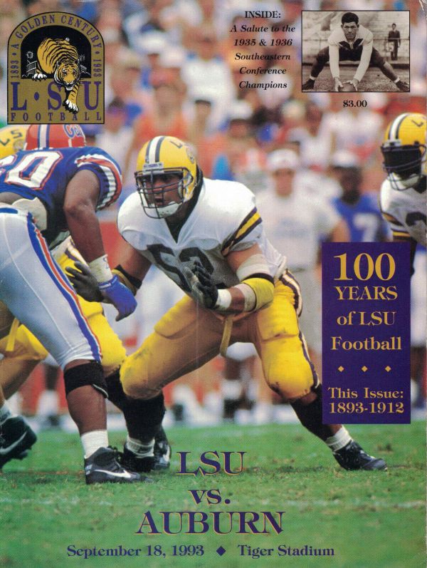 Ncaaf-program 1993-09-18 aub-lsu.jpg