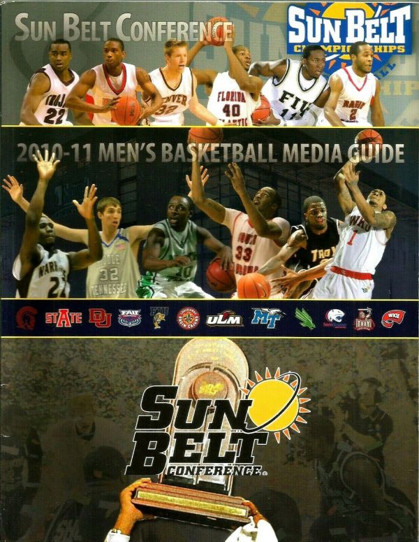 Ncaam-media-guide 2010-11 sun-belt.jpg