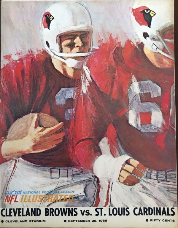 Nfl-game-program 1966-09-25 stl-cle.jpg