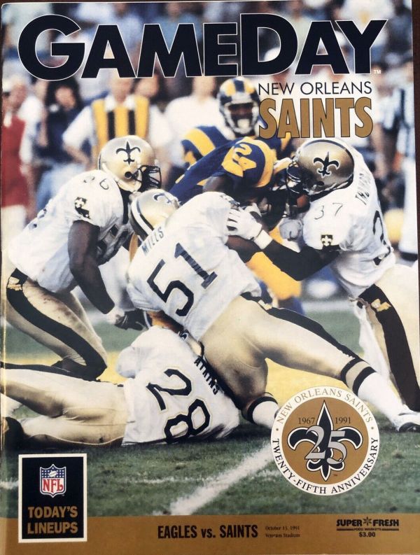 Nfl-game-program 1991-10-13 no-phi.jpg