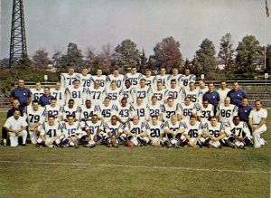 Nfl-team-photo baltimore-colts 1965.jpg